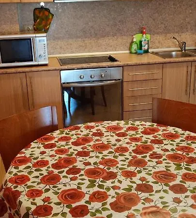 Comfort Zamenhof * Varna