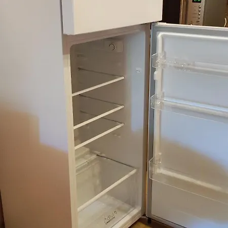 Apartament Comfort Zamenhof *