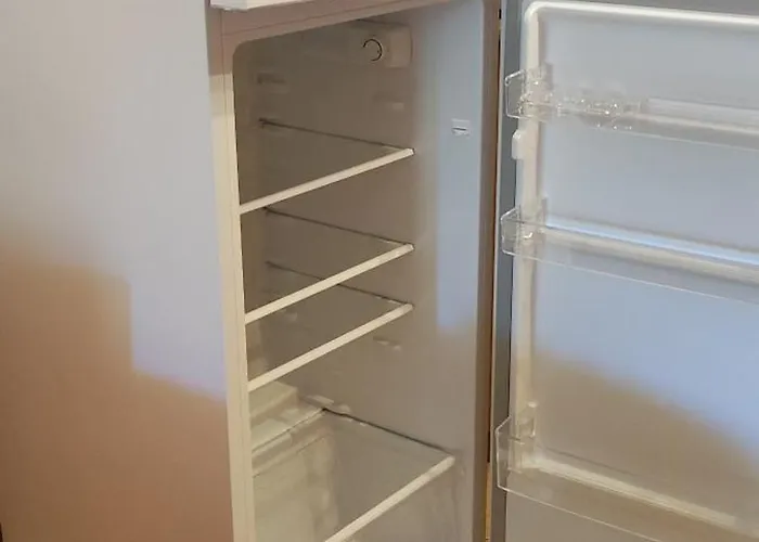 דירה Comfort Zamenhof *