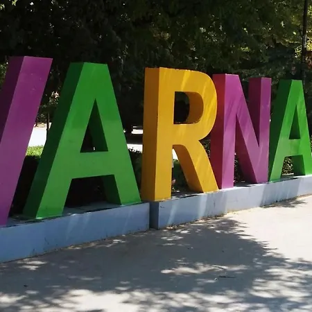 Apartament Comfort Zamenhof *