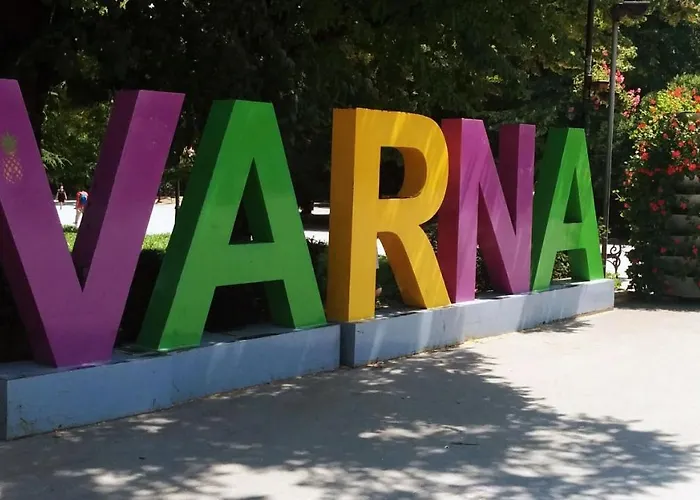 Apartment Comfort Zamenhof *